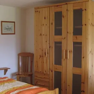 Landhaus Sägerhof Bader, Rettenberg