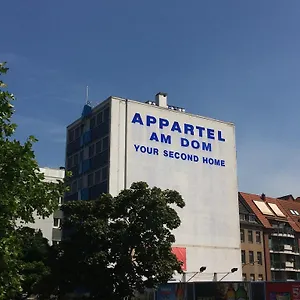 https://appartel-am-dom.topcolognehotels.com
