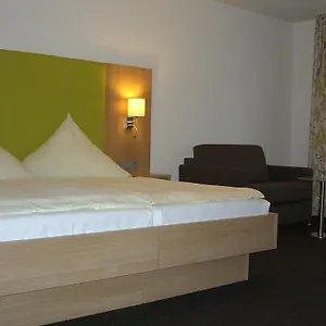 https://deutsche-eiche.hotelsinbremen.net