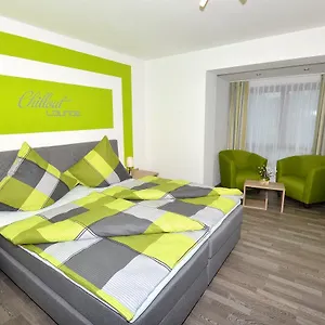 https://ario-hotel-resturant.nuremberg-hotels.org